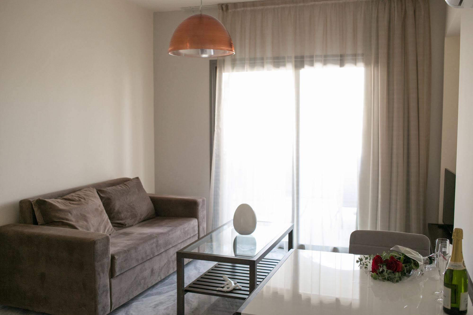 Latchi Escape Hotel And Suites Polis ภายนอก รูปภาพ