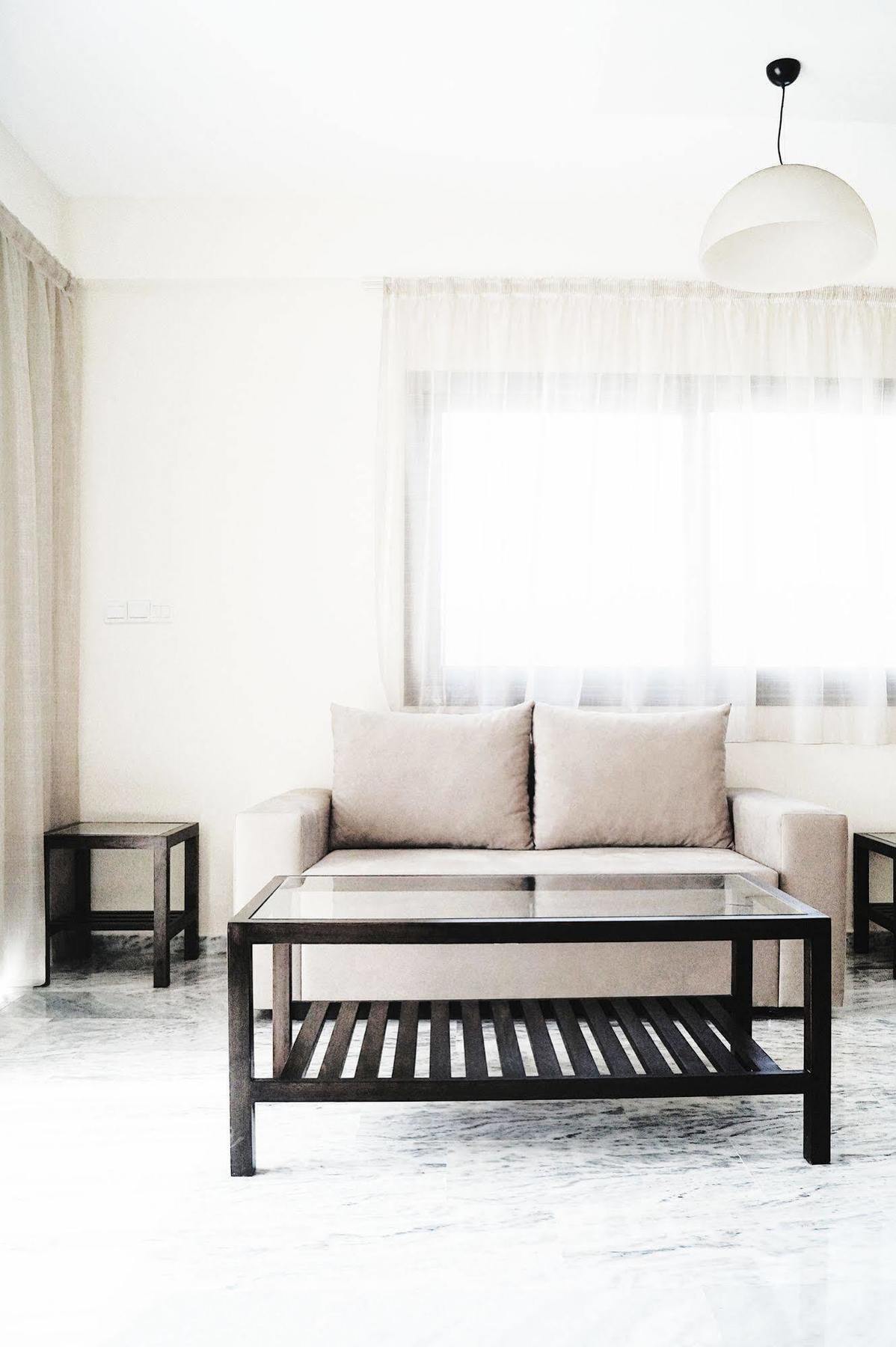Latchi Escape Hotel And Suites Polis ภายนอก รูปภาพ